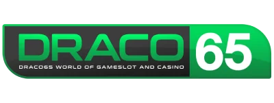 DRACO65 สมัครสมาชิกฟรี รับเครดิตต้อนรับทันที